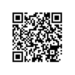 DF12-0991-5310-1 QRCode