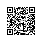 DF12-1250-3310-2 QRCode