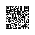 DF12-1356-4110-1 QRCode