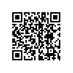 DF12-1593-7310-1 QRCode