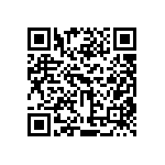 DF12-2420-9310-1 QRCode