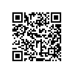 DF12-2837-9310-1 QRCode