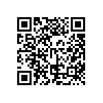 DF12-3-0-20DP-0-5V-80 QRCode