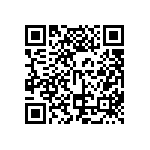 DF12-3-0-30DP-0-5V-92 QRCode