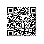 DF12-3-0-30DS0-5V80 QRCode