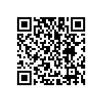 DF12-3-0-60DP-0-5V-86 QRCode