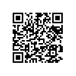 DF12-36DS-0-5V-86 QRCode