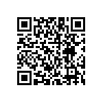 DF12-40DS-0-5V-48 QRCode