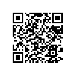 DF12-5-0-36DP-0-5V-86 QRCode