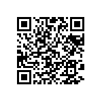 DF12-5-0-40DP-0-5V-48 QRCode