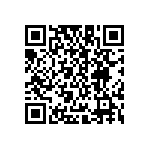 DF12-5-0-40DP-0-5V-86 QRCode