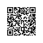 DF12-5-0-50DP-0-5V-86 QRCode