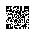 DF12-5-0-60DP-0-5V-81 QRCode