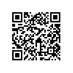 DF12-50DS-0-5V-80 QRCode