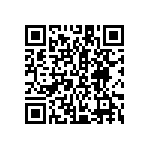 DF12A-3-0-20DS-0-5V-81 QRCode