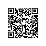 DF12A-3-0-30DS-0-5V-81 QRCode