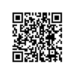 DF12A-3-0-36DS-0-5V-81 QRCode