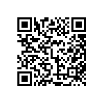 DF12A-3-0-50DS0-5V80 QRCode