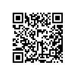 DF12A-3-0-60DS-0-5V-81 QRCode