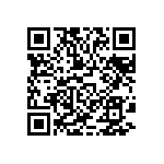 DF12A-36DS-0-5V-81 QRCode