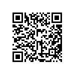 DF12B-3-0-10DS-0-5V-86 QRCode