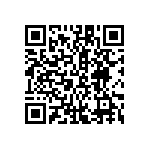 DF12B-3-0-14DS-0-5V-86 QRCode