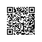 DF12B-3-0-32DS-0-5V-86 QRCode