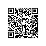 DF12B-3-0-40DS-0-5V-86 QRCode