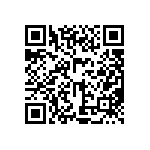 DF12B-3-0-80DP-0-5V-86 QRCode