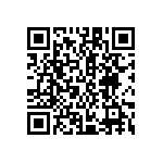 DF12B-3-5-20DP-0-5V-86 QRCode