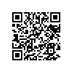 DF12B-3-5-30DP-0-5V-86 QRCode