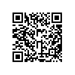 DF12B-3-5-40DP-0-5V-86 QRCode