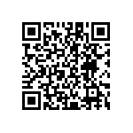 DF12B-4-0-40DP-0-5V-86 QRCode