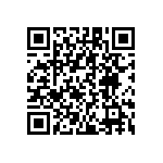 DF12B-40DS-0-5V-86 QRCode