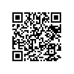 DF12B-5-0-36DP-0-5V-86 QRCode