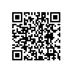 DF12B-5-0-60DP-0-5V-86 QRCode