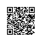 DF12C-20DS-0-5V-81 QRCode