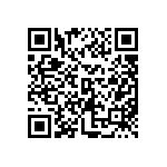 DF12C-60DS-0-5V-81 QRCode