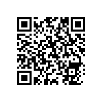 DF12D-3-0-20DP-0-5V-81 QRCode