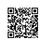 DF12D-3-0-30DP-0-5V-81 QRCode