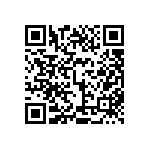 DF12D-3-0-32DP0-5V80 QRCode