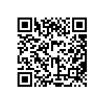 DF12D-3-0-40DP-0-5V-81 QRCode