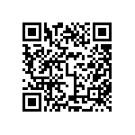 DF12D-3-5-36DP0-5V80 QRCode