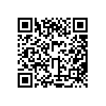 DF12D-3-5-40DP-0-5V-81 QRCode