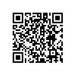 DF12D-3-5-40DP0-5V80 QRCode