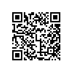 DF12D-3-5-50DP0-5V80 QRCode