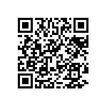 DF12D-4-0-30DP-0-5V-81 QRCode