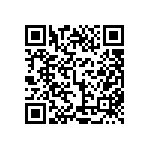 DF12D-4-0-30DP0-5V80 QRCode