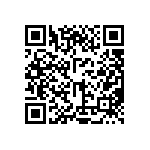 DF12D-4-0-60DP-0-5V-81 QRCode