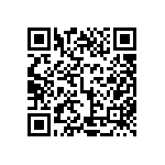 DF12D-5-0-20DP0-5V80 QRCode